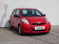 Toyota Yaris 1.0 i, R, Cool