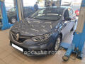 Renault M�gane 1.3 i, autoAC, temp