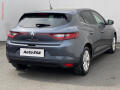 N�hled 4