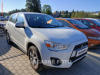 Mitsubishi ASX 1.6 i, R, klima, el.okna