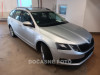 koda Octavia 1.6TDi, 1.maj,R