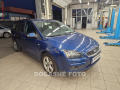 Ford Focus 1.6 TDCi, Titanium, vhev