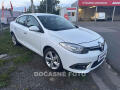 Renault Fluence 1.6i, �R