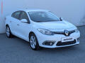 Renault Fluence 1.6 16V, �R, AC, TZ