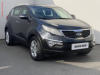 Kia Sportage 1.6 GDi, Vision, TZ