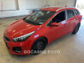 Kia Ceed 1.0 T-GDI, �R, navi, autoAC