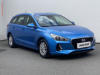 Hyundai i30 1.0T-GDi, 1.maj,R, Park