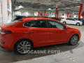 Hyundai i30 1.0T-GDi, R, navi, autoAC
