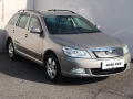 �koda Octavia 2.0 TDI, 1.maj, AC, v�h�ev