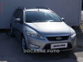Ford Mondeo 2.0 16V, 2.maj, V�h�.sed, TZ