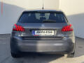 Peugeot 308 1.2PT, Allure, LED, panor