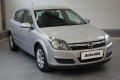 Opel Astra 1.6i, R, AC, STK9/27