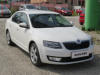 koda Octavia 2.0 TDi, Elegance, DSG