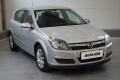 Opel Astra 1.6i, �R, AC, STK9/27