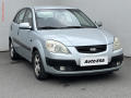 Kia Rio 1.4, AC, STK5/27
