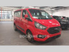 Ford Transit Custom 2.0TDCi 9mst, TREND, navi