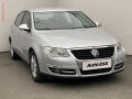 Volkswagen Passat 1.4 TSi, Sportline, AC, TZ