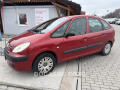 Citro�n Xsara Picasso 1.6i 16V, 2.maj, AC