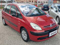 Citro�n Xsara Picasso 1.6i 16V, 2.maj, AC