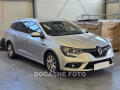 Renault M�gane 1.6dci, �R