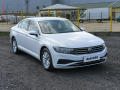 Volkswagen Passat 1.5 TSi, R, Business
