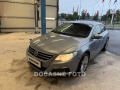 Volkswagen Passat CC 2.0 TDi, STK6/28