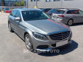 Mercedes-Benz 180 CDI 180 D, AT