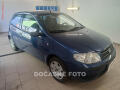 Fiat Punto 1.2 i, AC, STK1/28