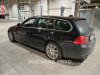 BMW 3.0i 330