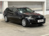 BMW 3.0i 330 xDrive, AT, ke