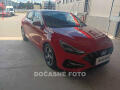 Hyundai i30 1.0 T-GDi Fastback, 1.maj,�R