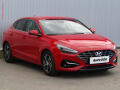 Hyundai i30 1.0 T-GDi Fastback, 1.maj,�R