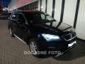 Seat Ateca 2.0 TDi 4x4, AT, LED, mas�