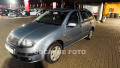�koda Fabia 1.9 TDi, AC, temp, ta�n�
