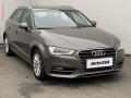 Audi A3 2.0 TDi, Ambiente, bixen, TZ