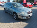 �koda Octavia 2.0TDi, autoAC