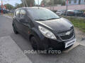 Chevrolet Spark 1.0i, 1.maj, STK6/28