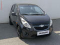 Chevrolet Spark 1.0i, 1.maj, STK6/28