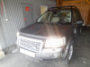 Land Rover Freelander 2.2 TD4 4x4, AT, ke