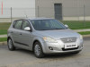 Kia Ceed 1.4i, R, +sada kol, klima