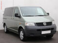 Volkswagen Transporter 1.9TDi