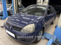 Renault Thalia 1.2i