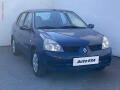 Renault Thalia 1.2i, �R, AC