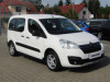 Citron Berlingo 1.6HDi, R, XTR, aut.klima