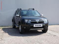 Dacia Duster 1.6 i 4WD, R, Ke, TZ