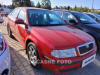 koda Octavia 1.6, R, STK03/2025