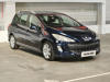 Peugeot 308 1.6 HDi, Aut.klima