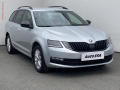 koda Octavia 1.6 TDi, 2.maj,R, Sport