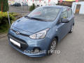 Hyundai i10 1.0i