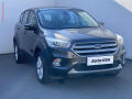 Ford Kuga 1.5EB, Bixen, navi, park